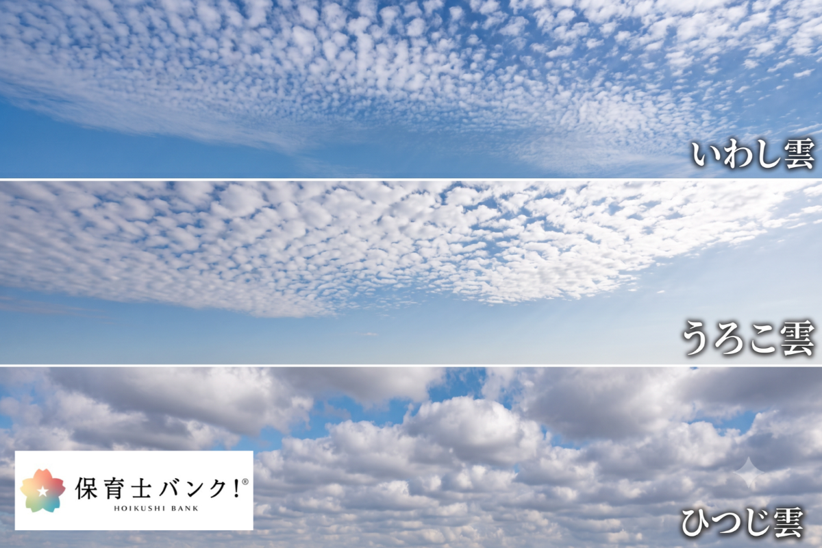 秋の空