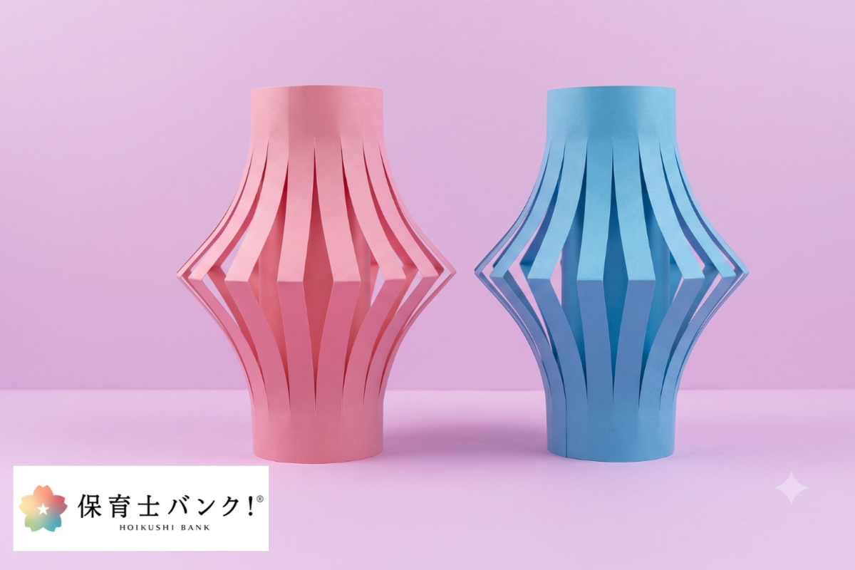 ちょうちん