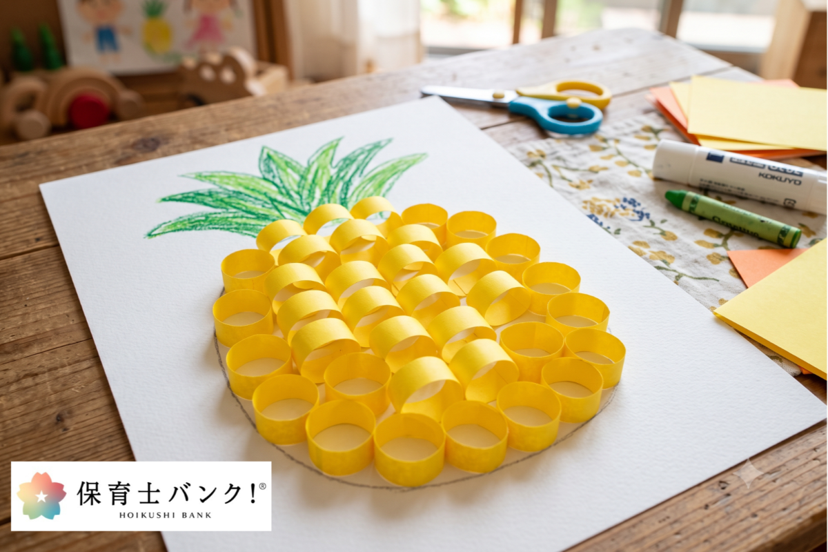輪っか
