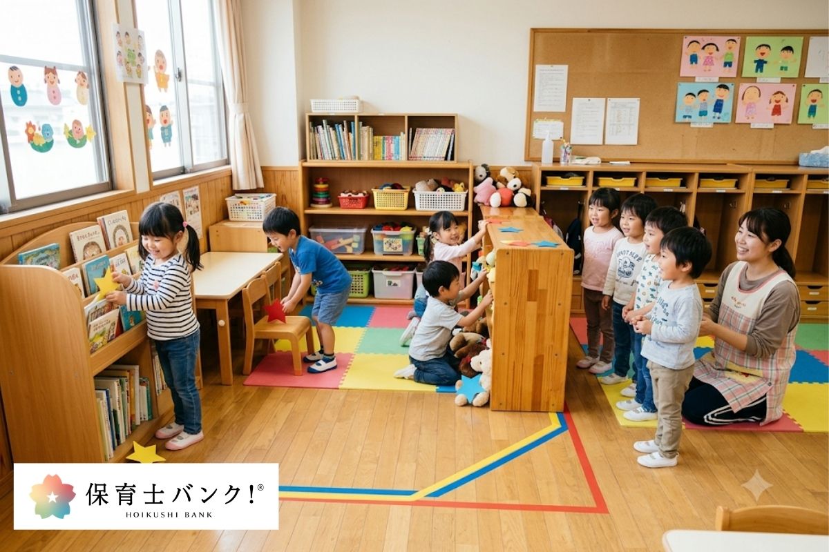 七夕ゲーム