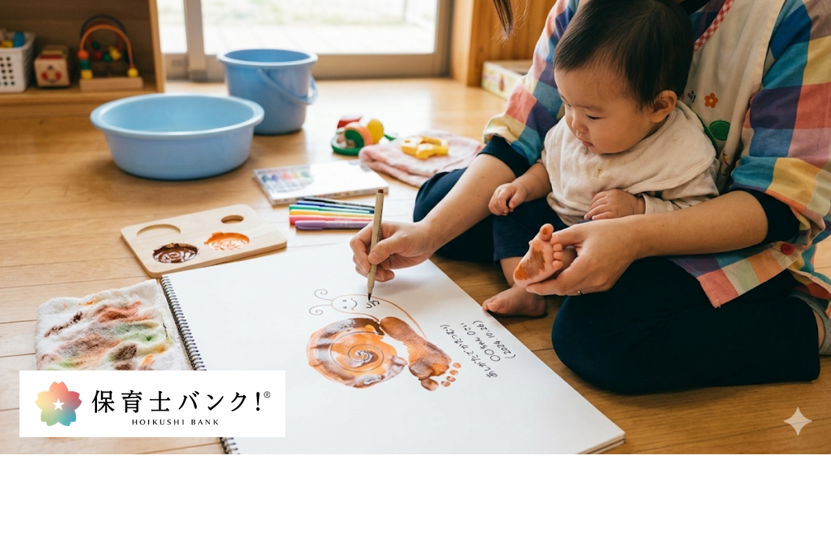 サムネ