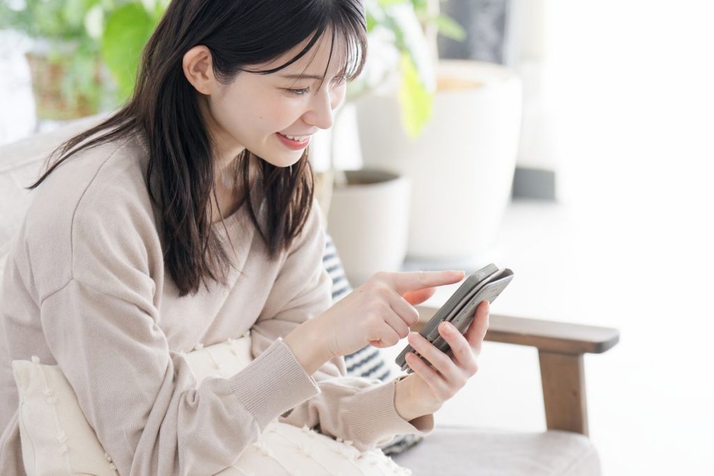 2026年最新】保育士試験の過去問PDFの入手方法とダウンロード手順