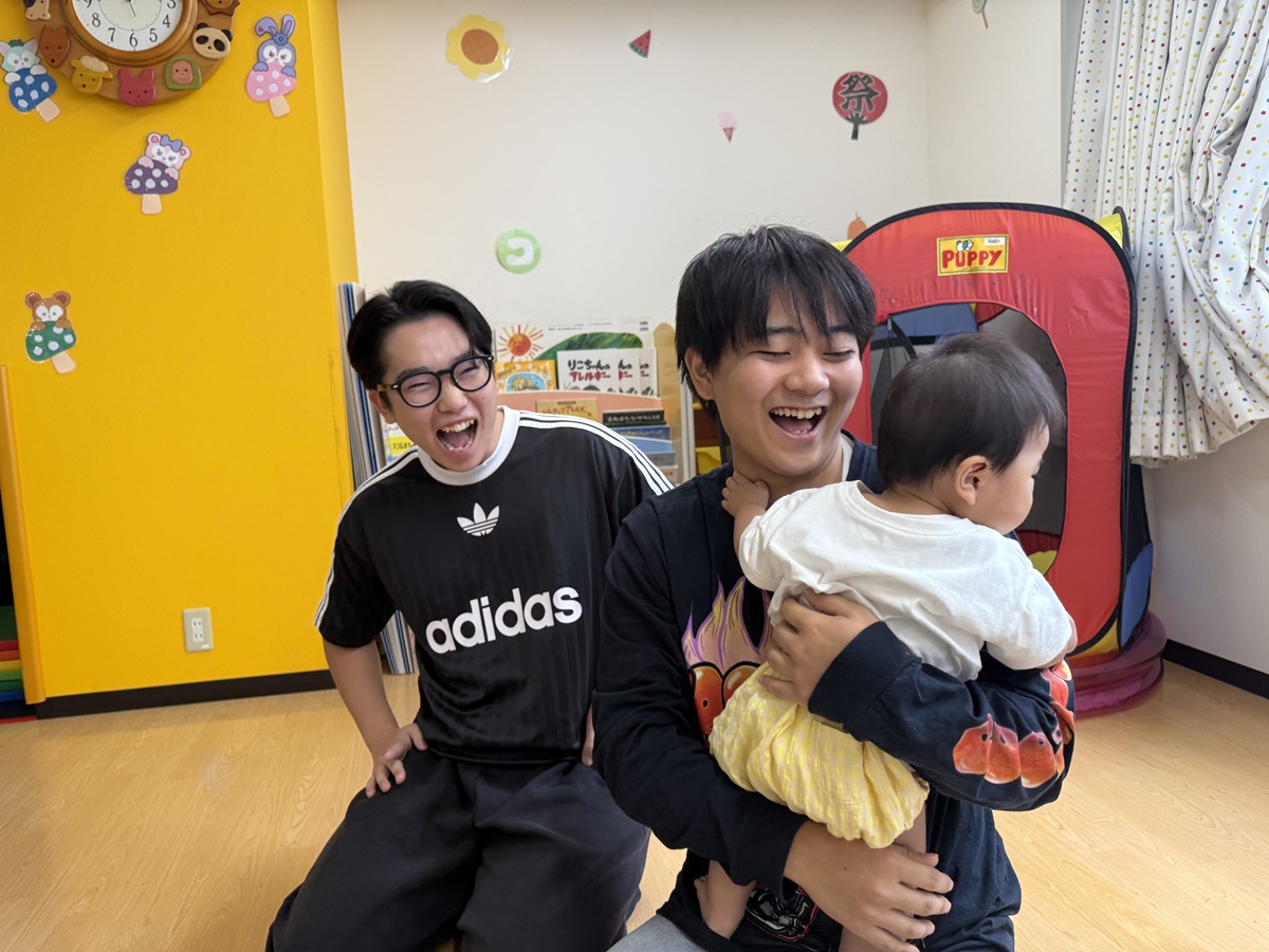 名古屋医健スポーツ専門学校