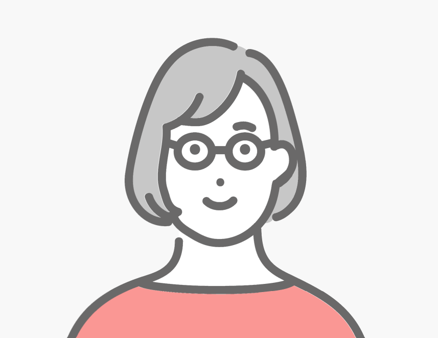 プロフィール