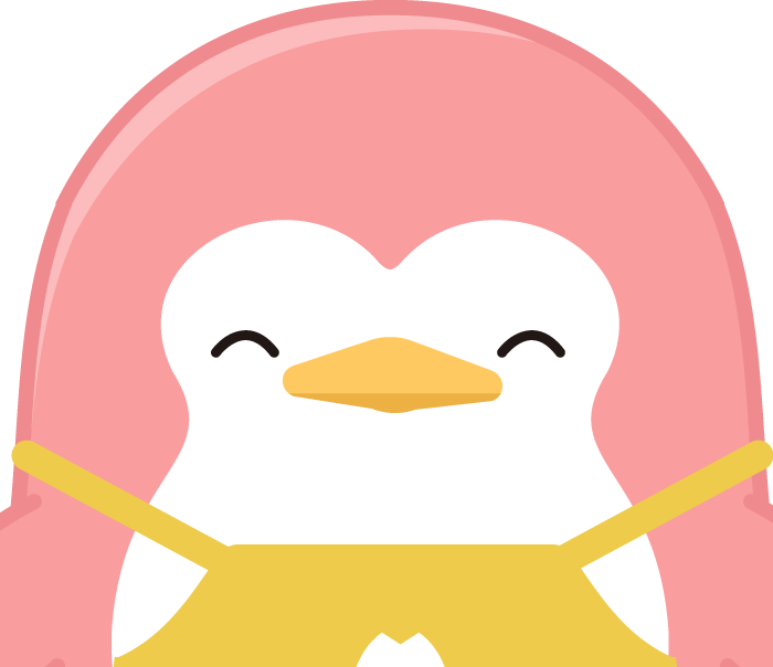 保育士バンク!キャラクター