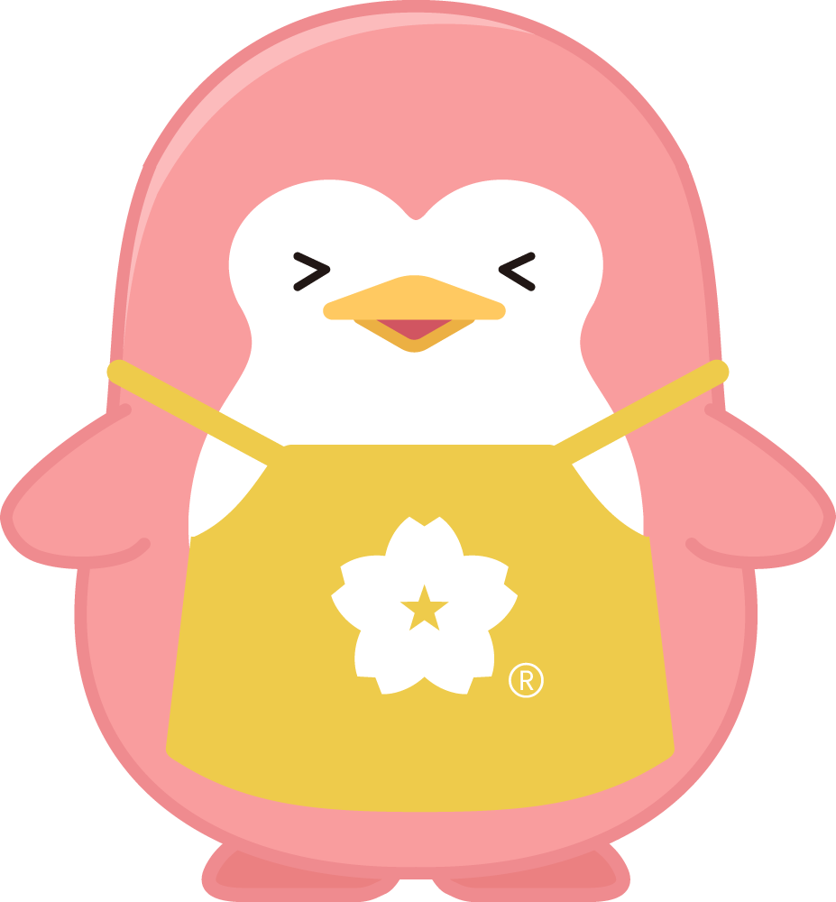 保育士バンク!バンクルちゃん