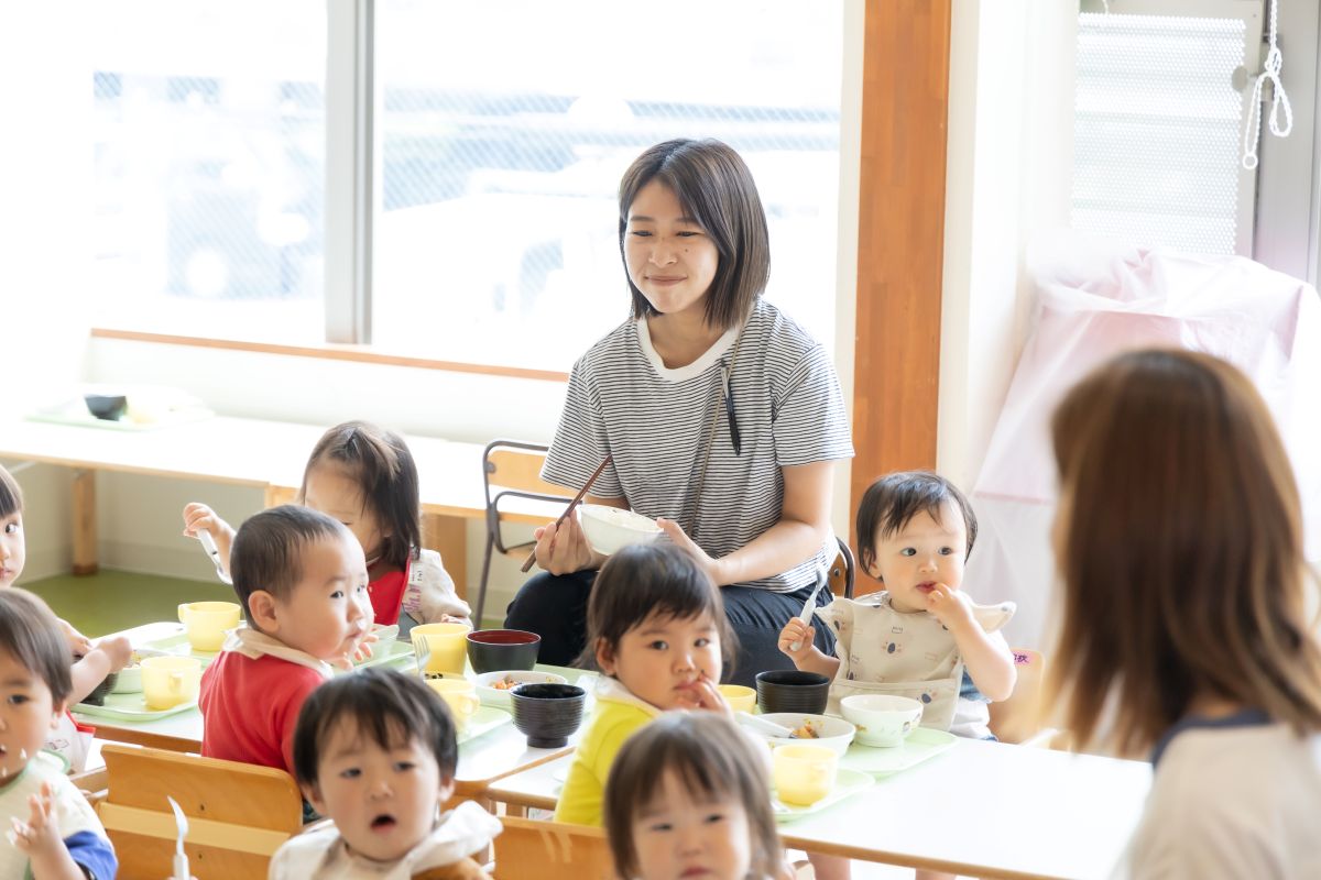 提供写真1