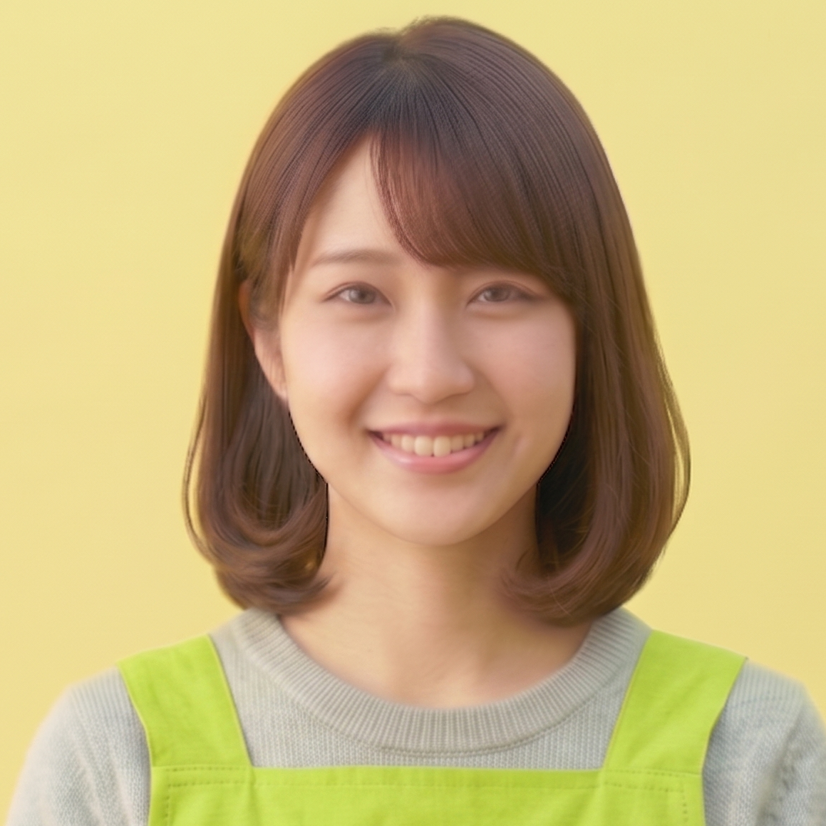寺井 千夏先生