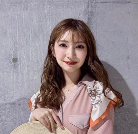 大友さん