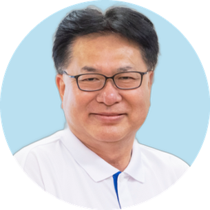 戸田慎太郎さん