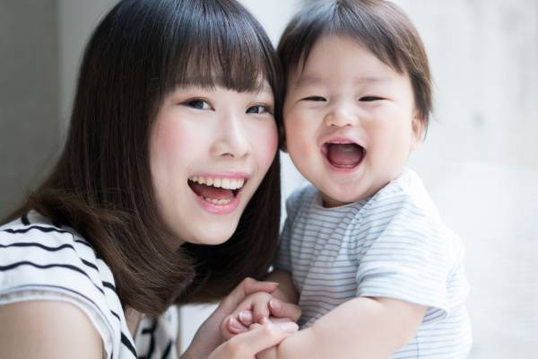 未満児って何歳 保育園では3歳未満の0 1 2歳児クラスのこと 保育園向けict支援システム Kidsna キズナコネクト