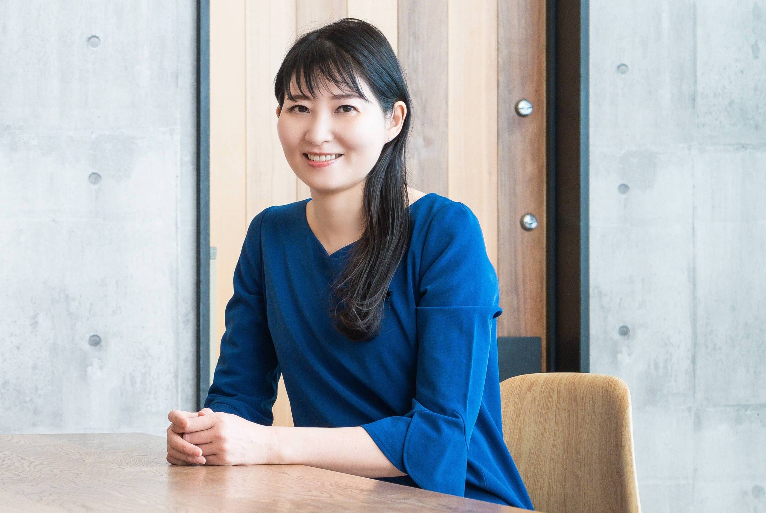 手書き勤怠管理から脱却、3日の集計作業が1日に短縮。保育現場の業務効率化と質の向上を実現