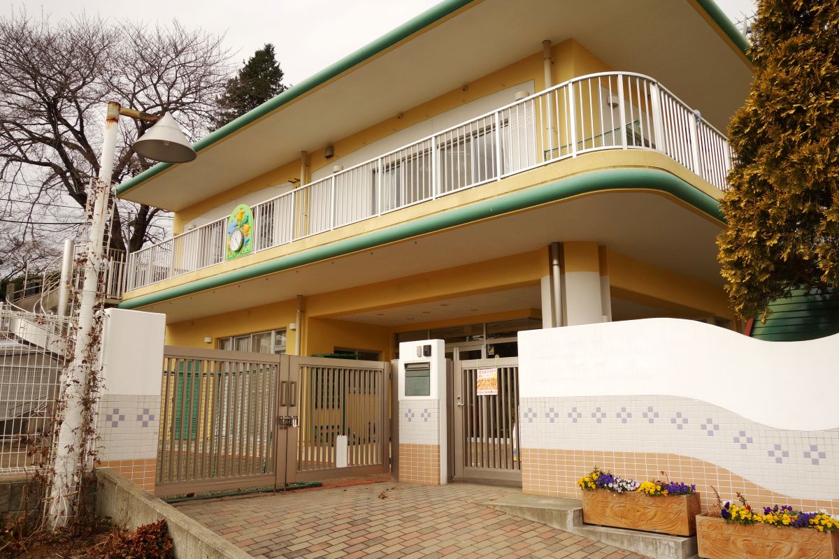 保育園の売却・事業譲渡で後悔しないための買い手探し。今すぐできる準備と選び方