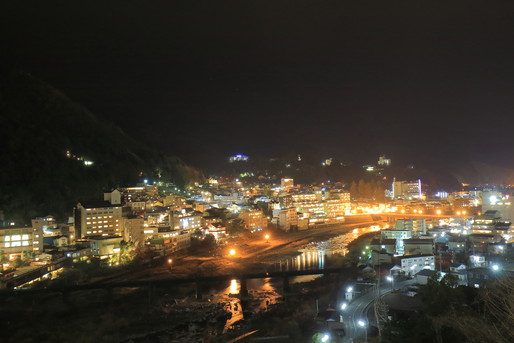 下呂市