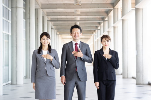 プロフェッショナル