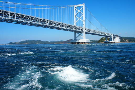 徳島