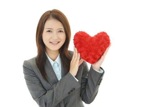 ホスピタリティ