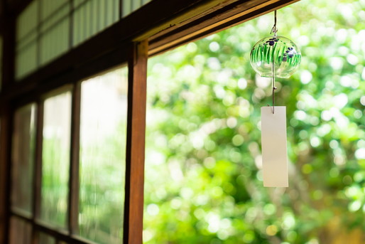 風鈴