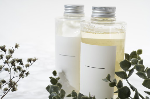 香りのイメージ