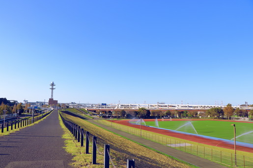 スプリンクラー