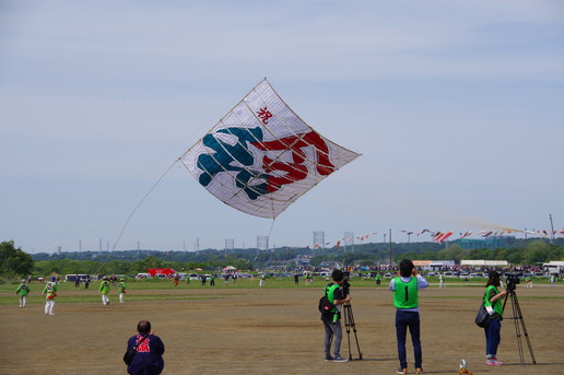 大凧