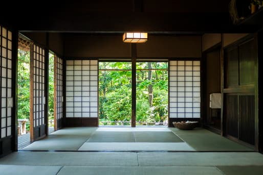 旅館の営繕のお仕事探しはおもてなしHRまで！