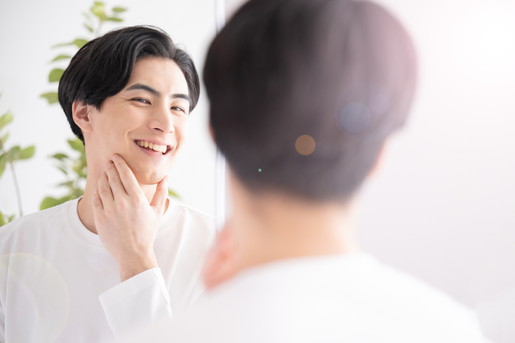 エクセルシート