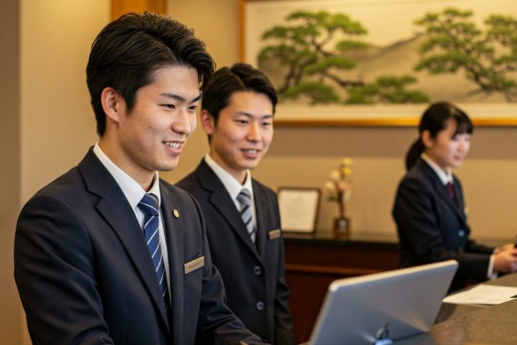 安心して働き、暮らせる地方の生活環境の創生