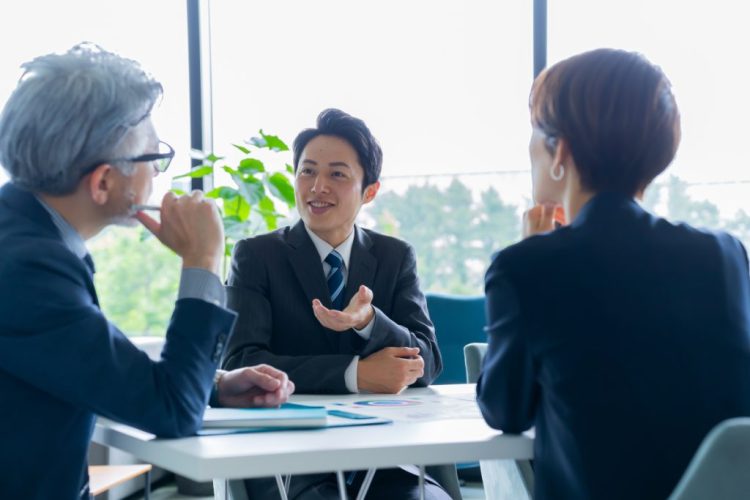 「産官学金労言」の連携など、国民的な機運の向上