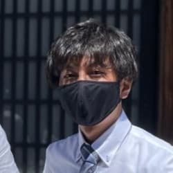 千葉さん