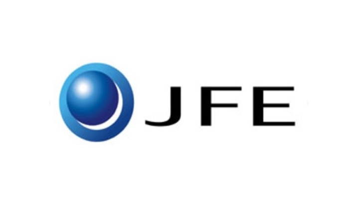 JFEスチール株式会社