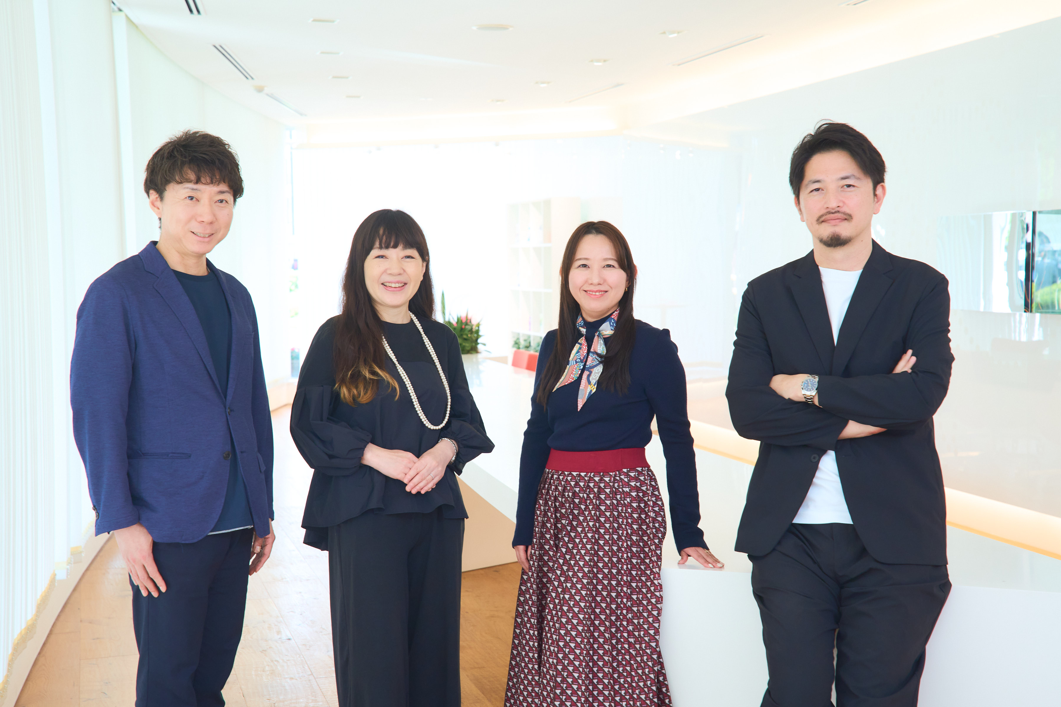 花王株式会社
