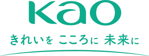 花王株式会社
