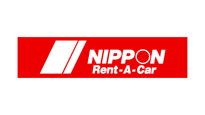 ニッポンレンタカーサービス株式会社