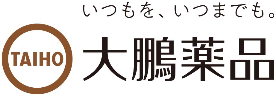 大鵬薬品工業株式会社