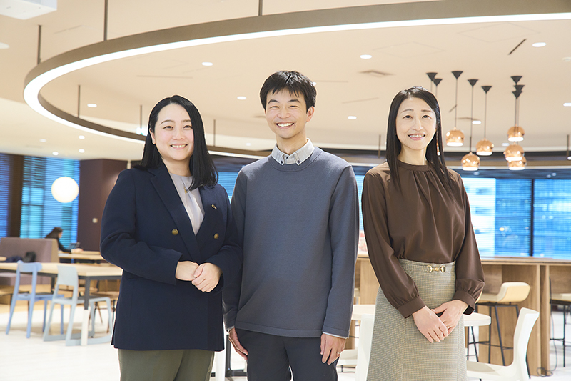 大鵬薬品工業株式会社