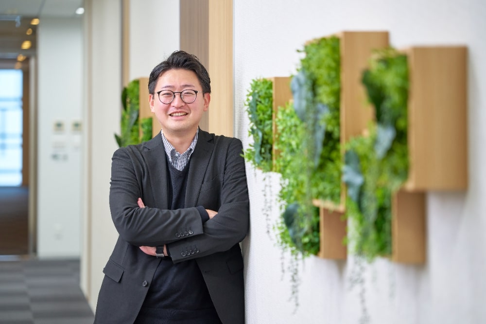 ニッポンレンタカーサービス株式会社