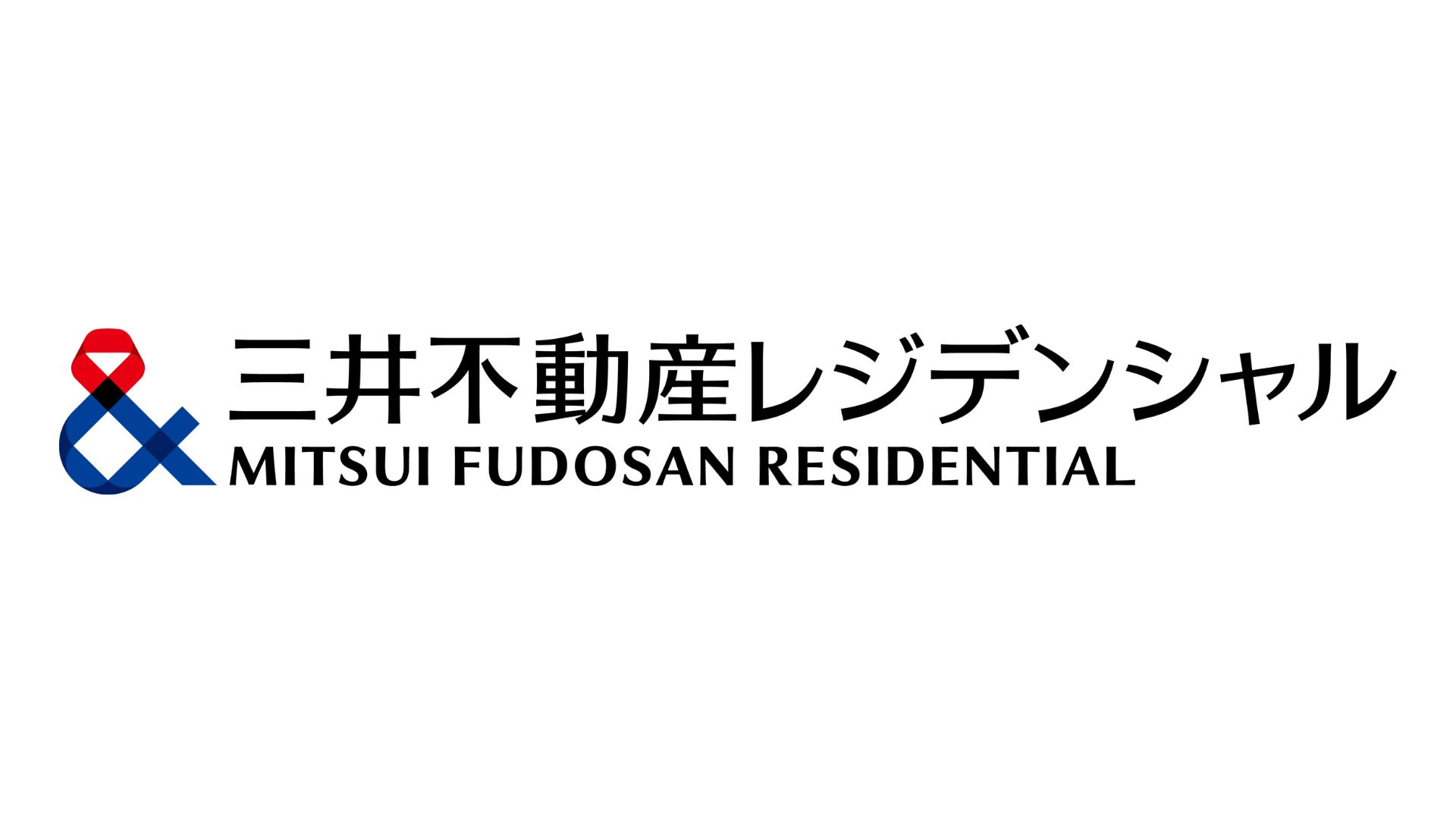 三井不動産レジデンシャル株式会社