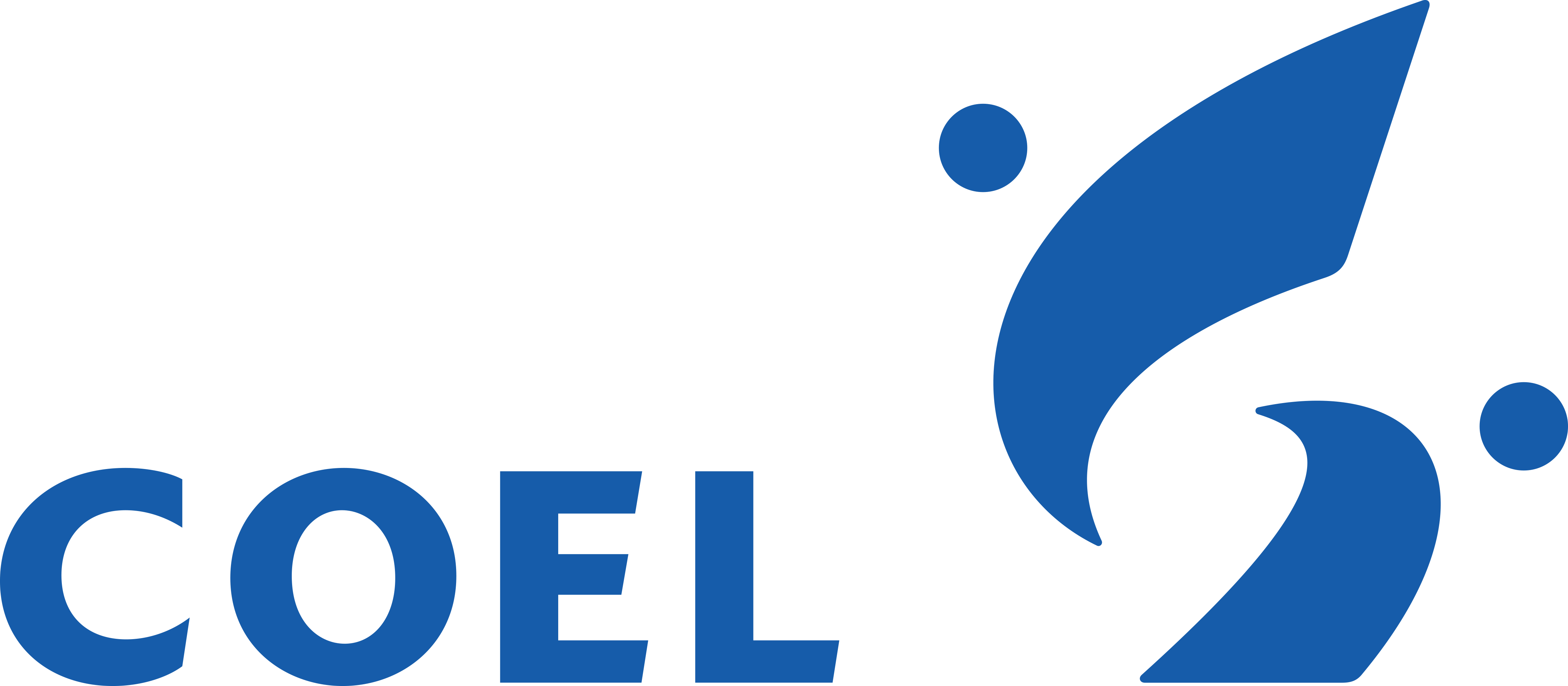 株式会社COEL