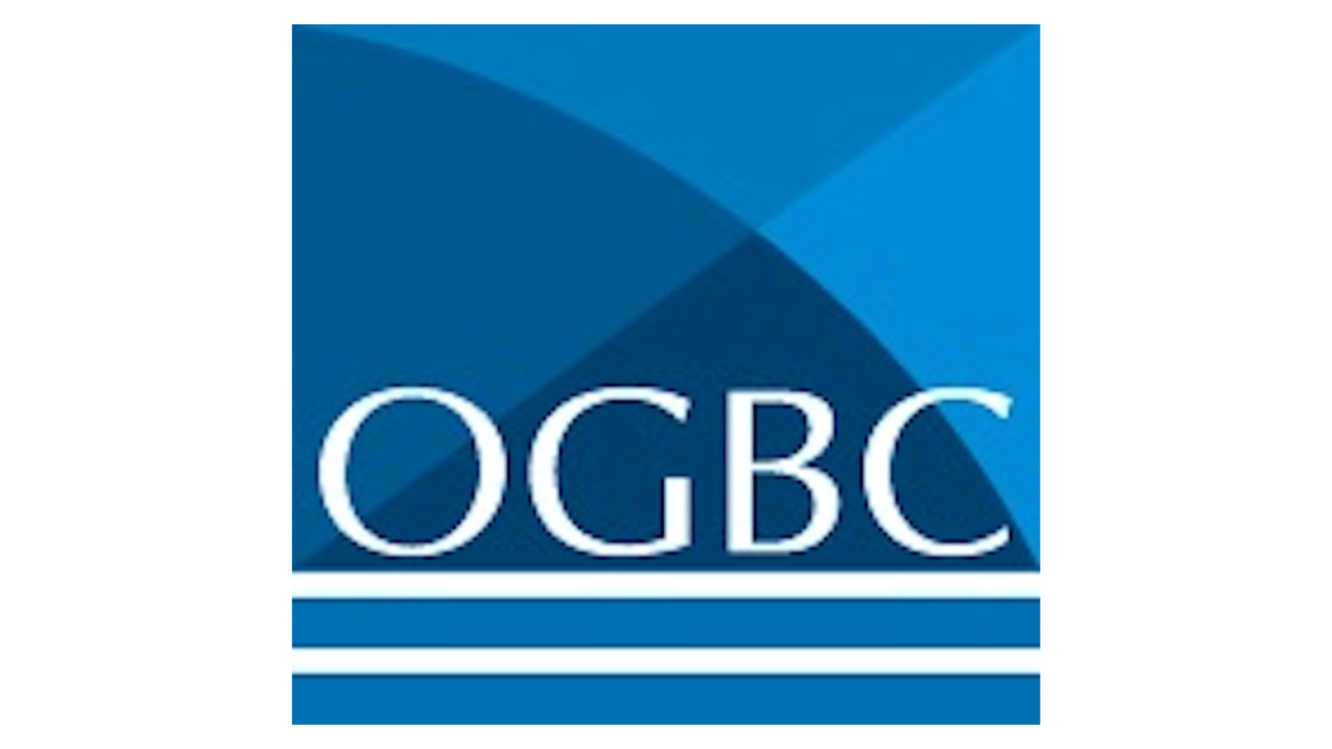 大阪ガスビジネスクリエイト株式会社