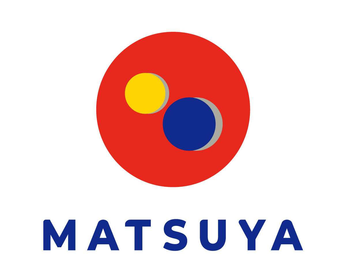 株式会社松屋フーズ