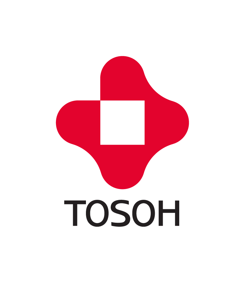 東ソー株式会社