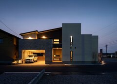 ヤマト住建（愛知）