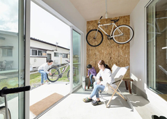 豊富なラインナップ