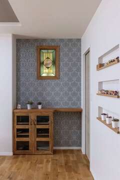 リノベ事例イメージ4