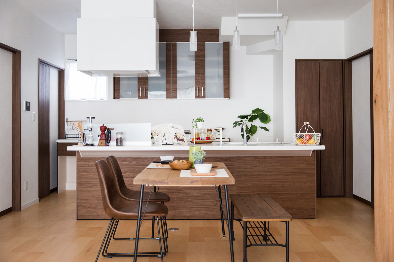 ダイニングテーブル、アイランドテーブル 【公式通販】