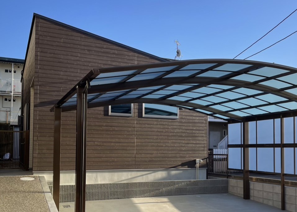 沢田建設｜