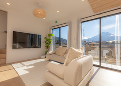 コストパフォーマンス