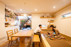 相談事例のイメージ4