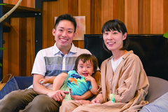 相談事例のイメージ5